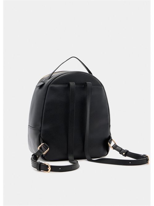  LIU JO | AF5157E0538/22222